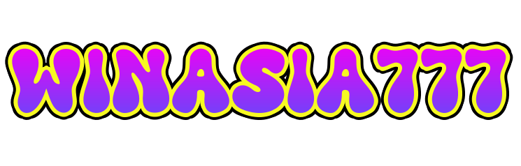 WINASIA777